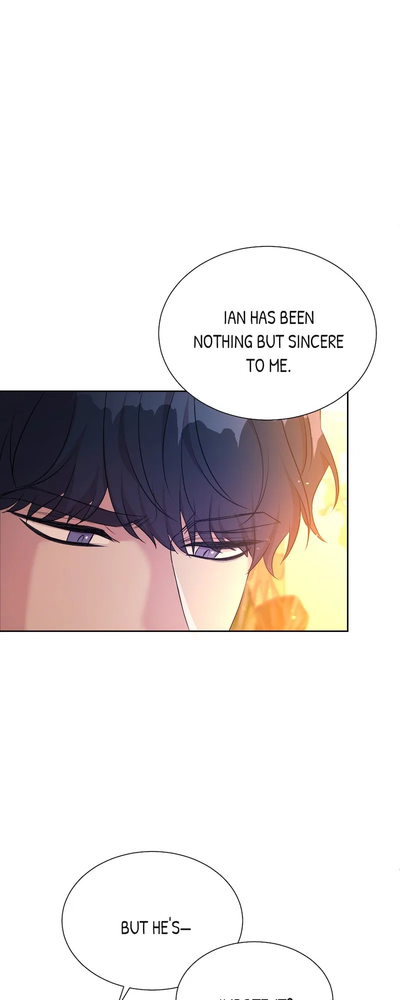 I Can’t Keep Up With My Stallion Duke Chapter 49 – Page 52