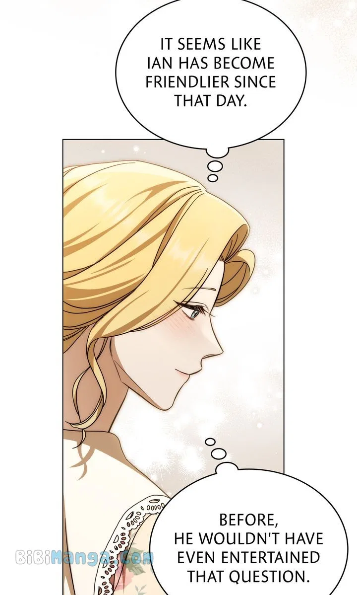 The Redemption of Earl Nottingham Chapter 14 – Page 4