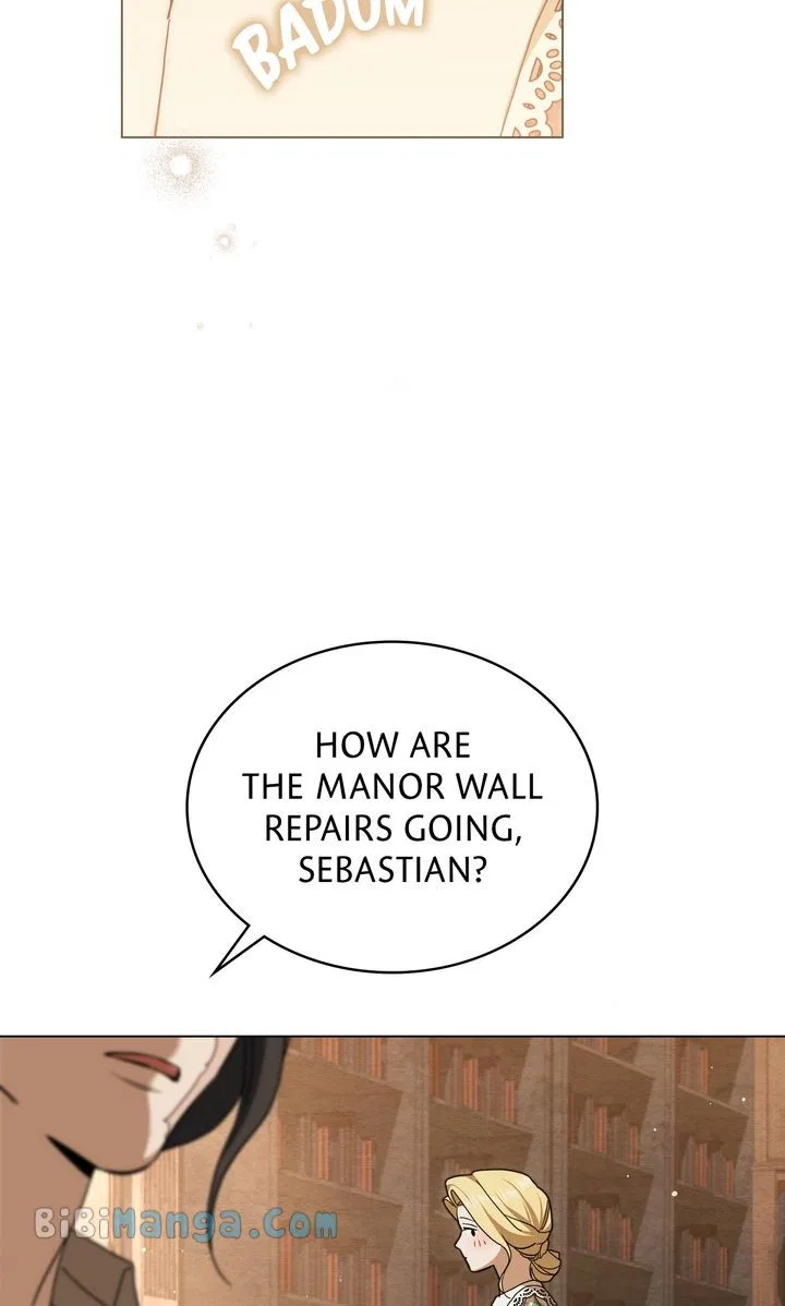 The Redemption of Earl Nottingham Chapter 14 – Page 14
