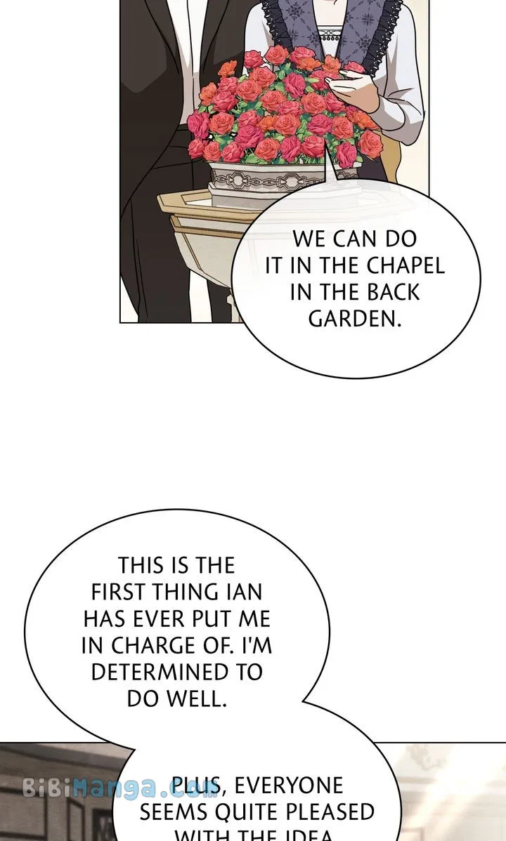 The Redemption of Earl Nottingham Chapter 14 – Page 24
