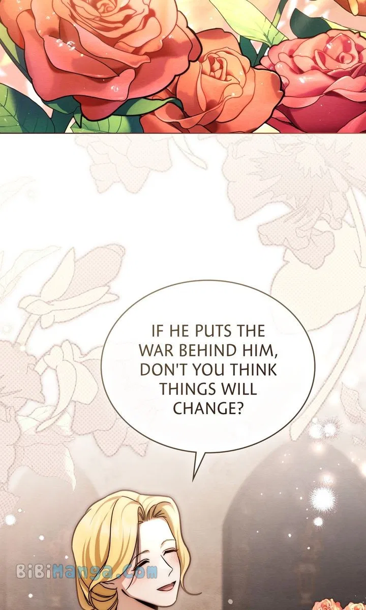 The Redemption of Earl Nottingham Chapter 14 – Page 28