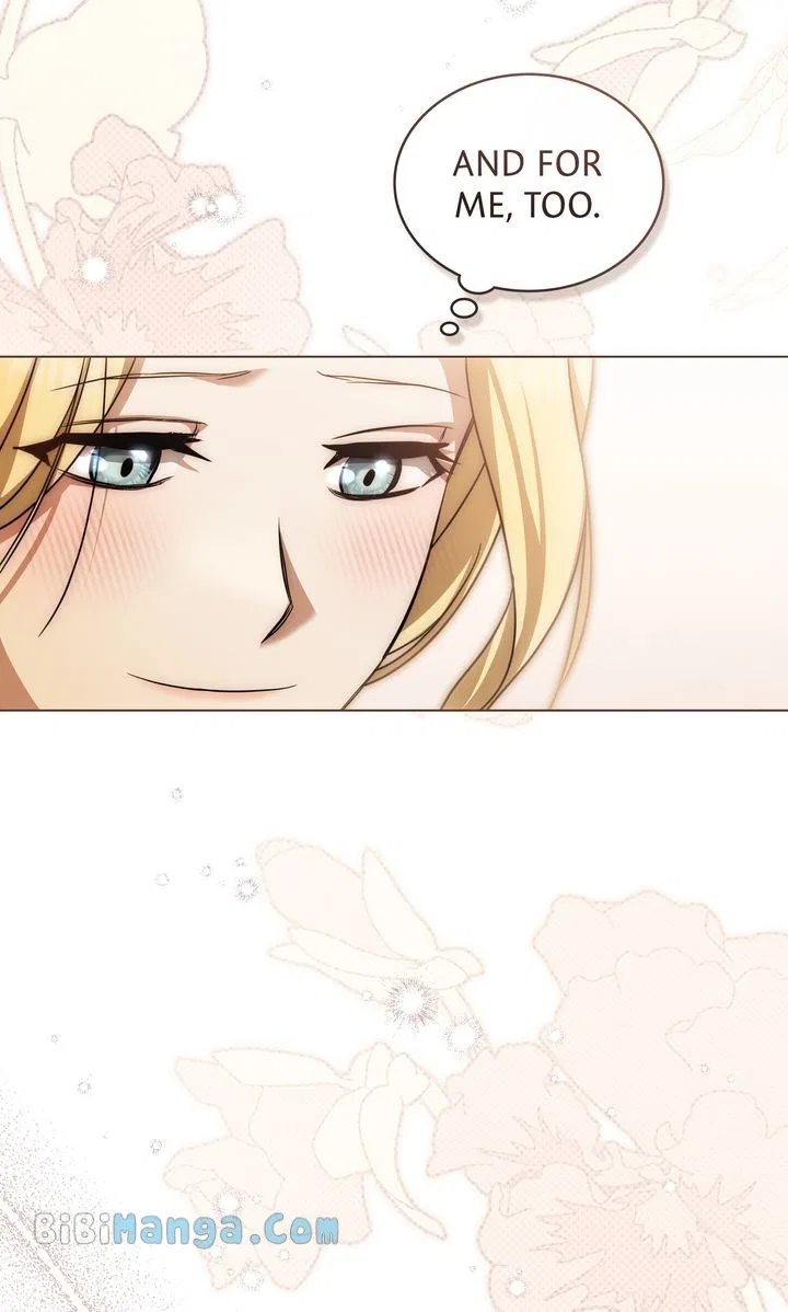 The Redemption of Earl Nottingham Chapter 14 – Page 30
