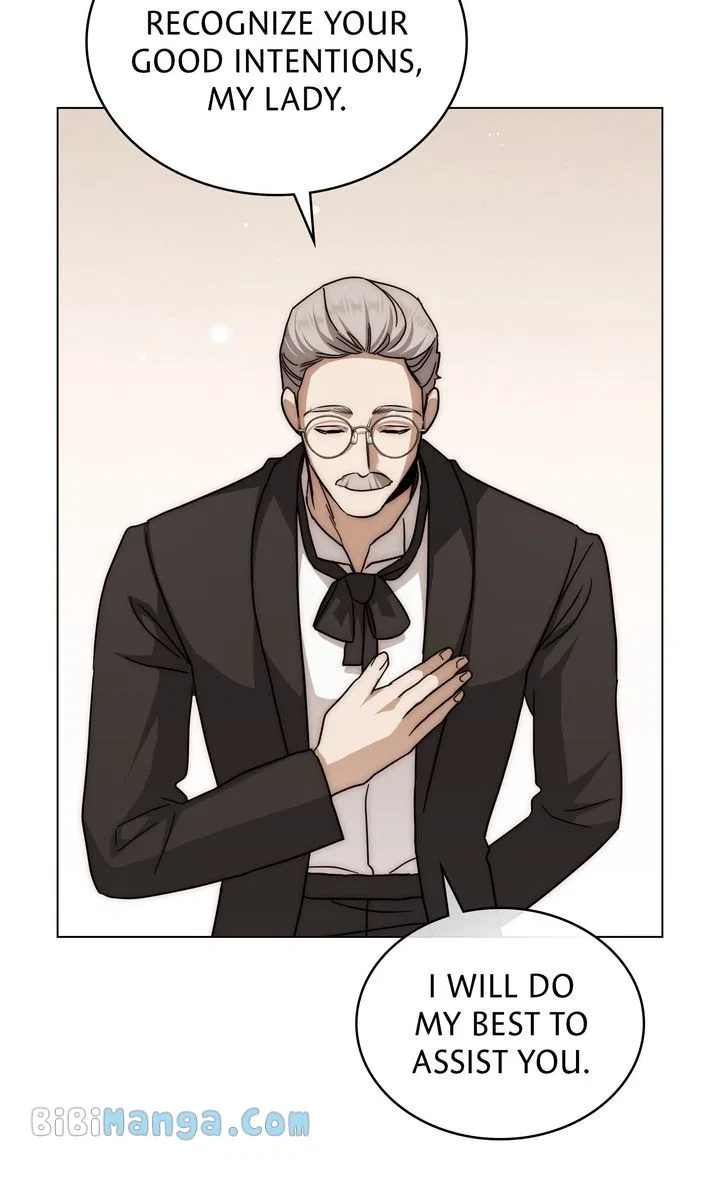 The Redemption of Earl Nottingham Chapter 14 – Page 32