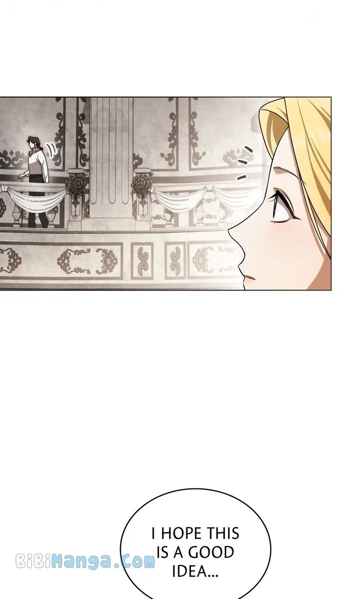 The Redemption of Earl Nottingham Chapter 14 – Page 35