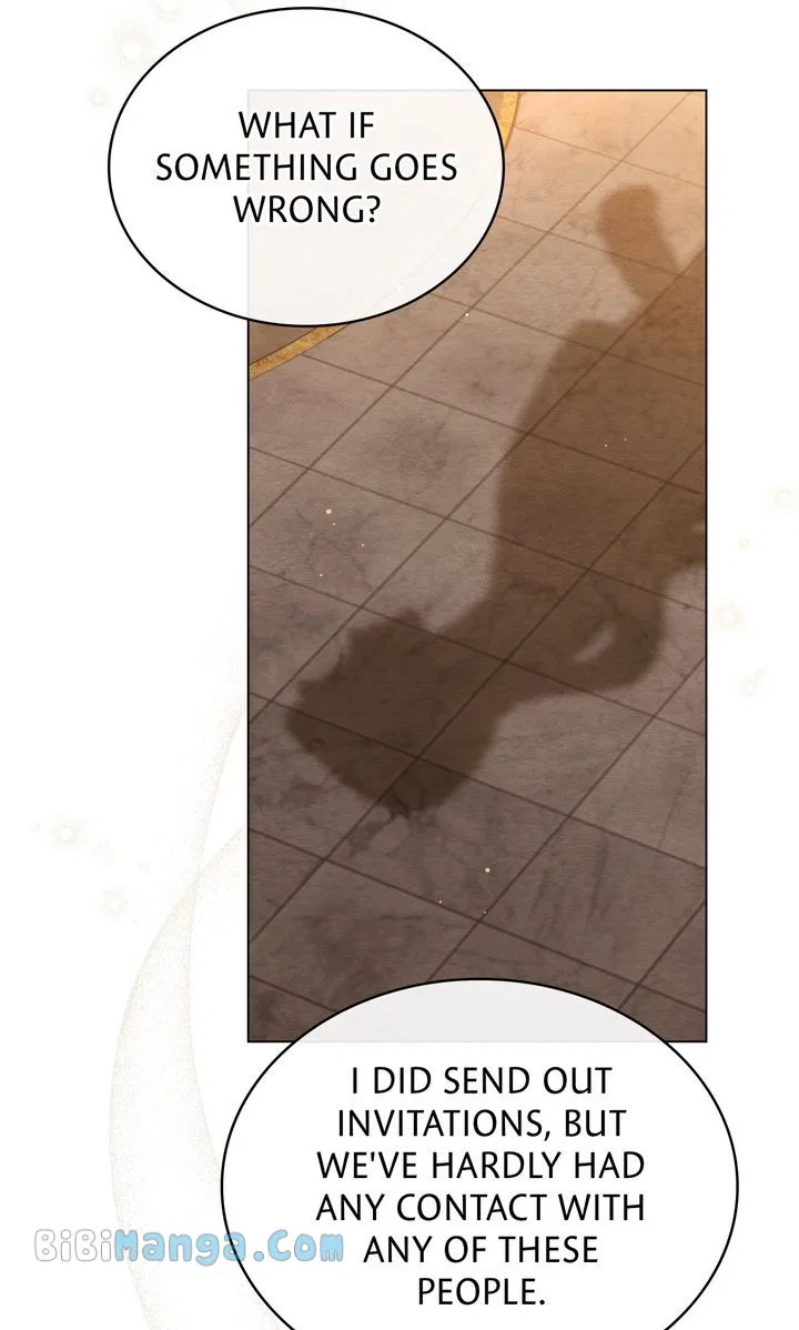 The Redemption of Earl Nottingham Chapter 14 – Page 51