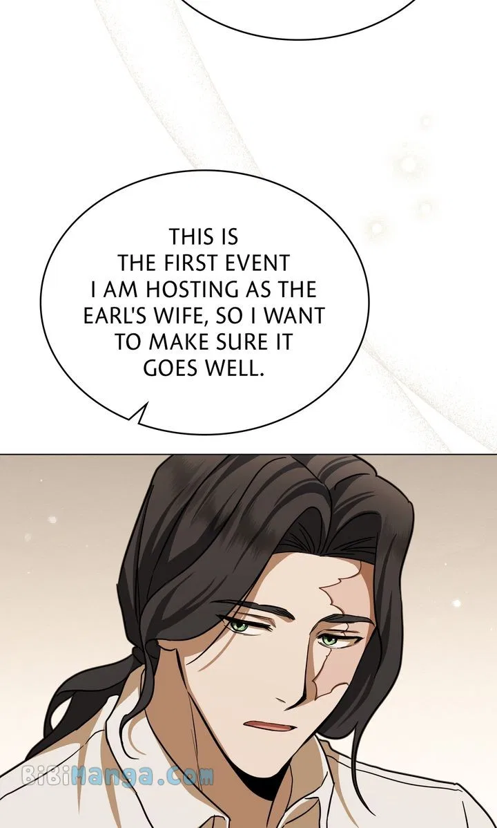The Redemption of Earl Nottingham Chapter 14 – Page 52