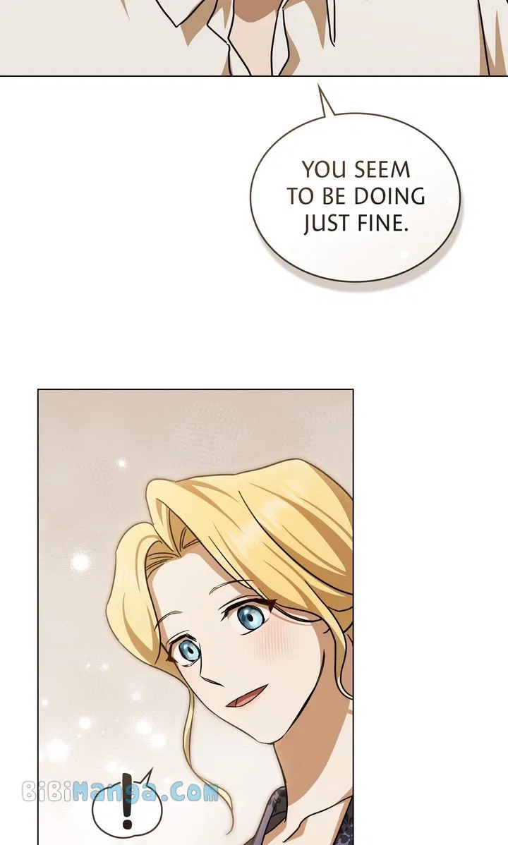 The Redemption of Earl Nottingham Chapter 14 – Page 53