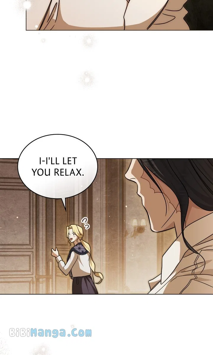The Redemption of Earl Nottingham Chapter 14 – Page 58