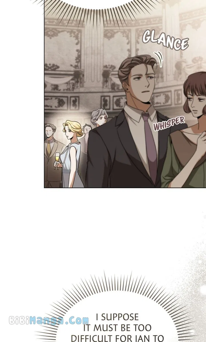 The Redemption of Earl Nottingham Chapter 14 – Page 68