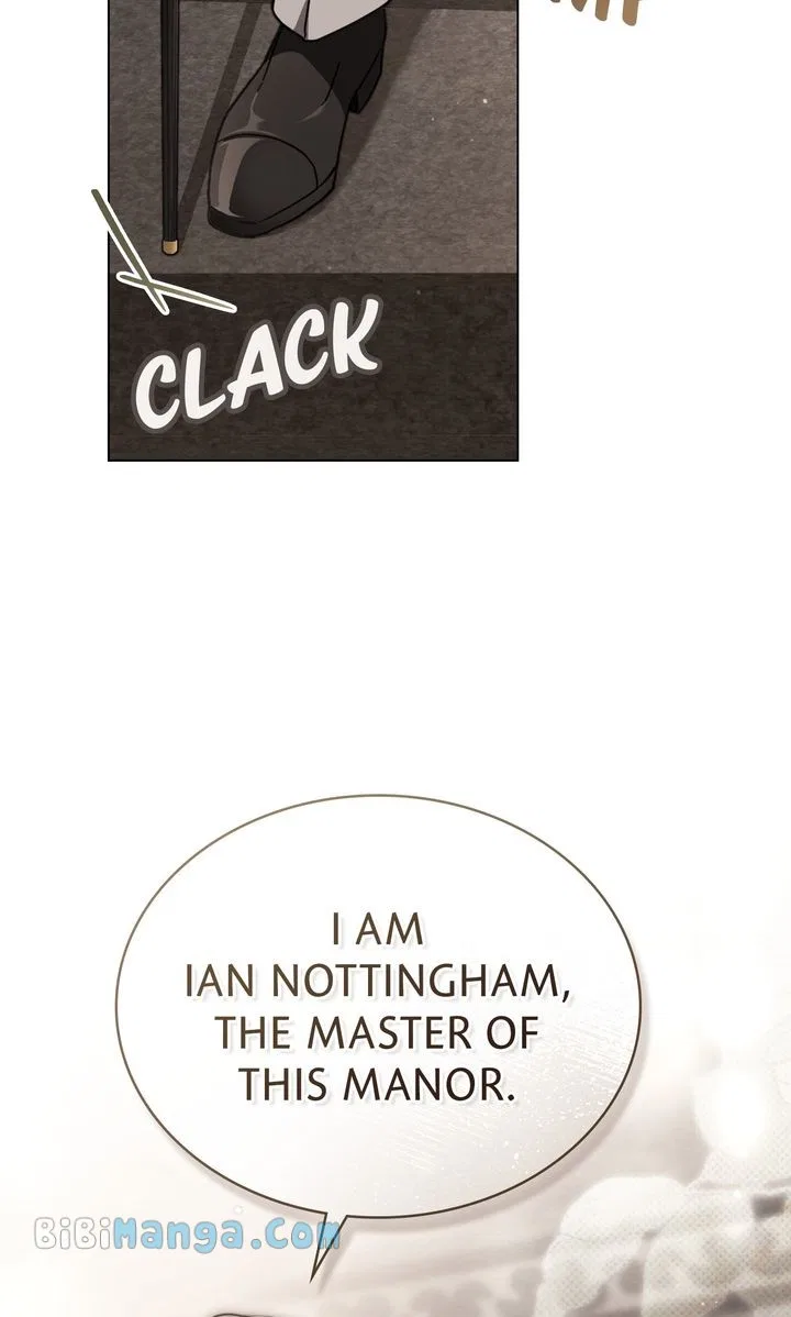 The Redemption of Earl Nottingham Chapter 14 – Page 72