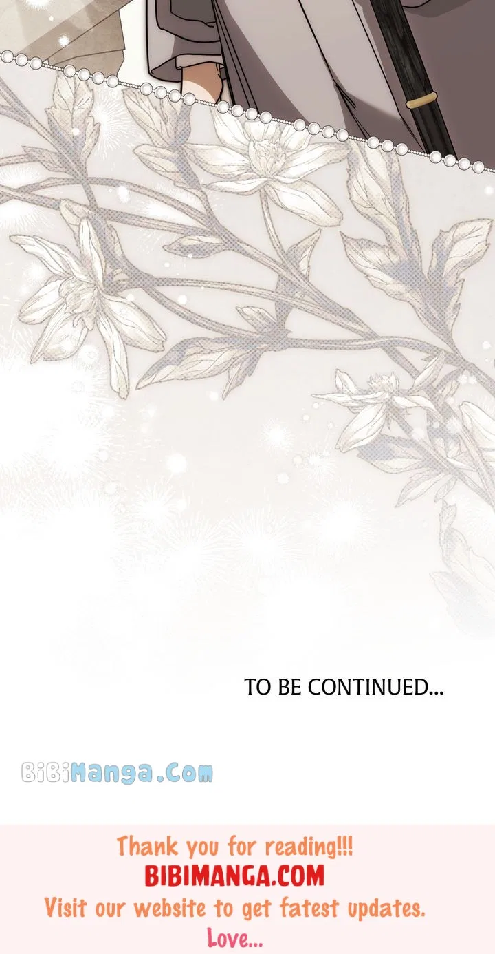 The Redemption of Earl Nottingham Chapter 14 – Page 74