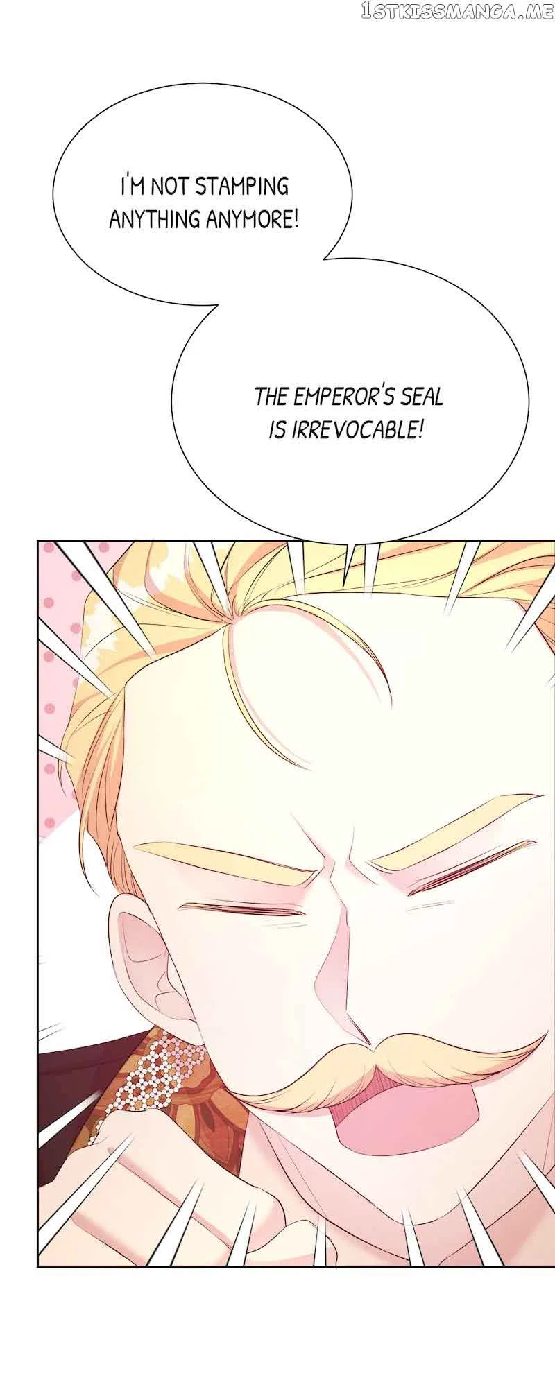 I Can’t Keep Up With My Stallion Duke Chapter 48 – Page 37