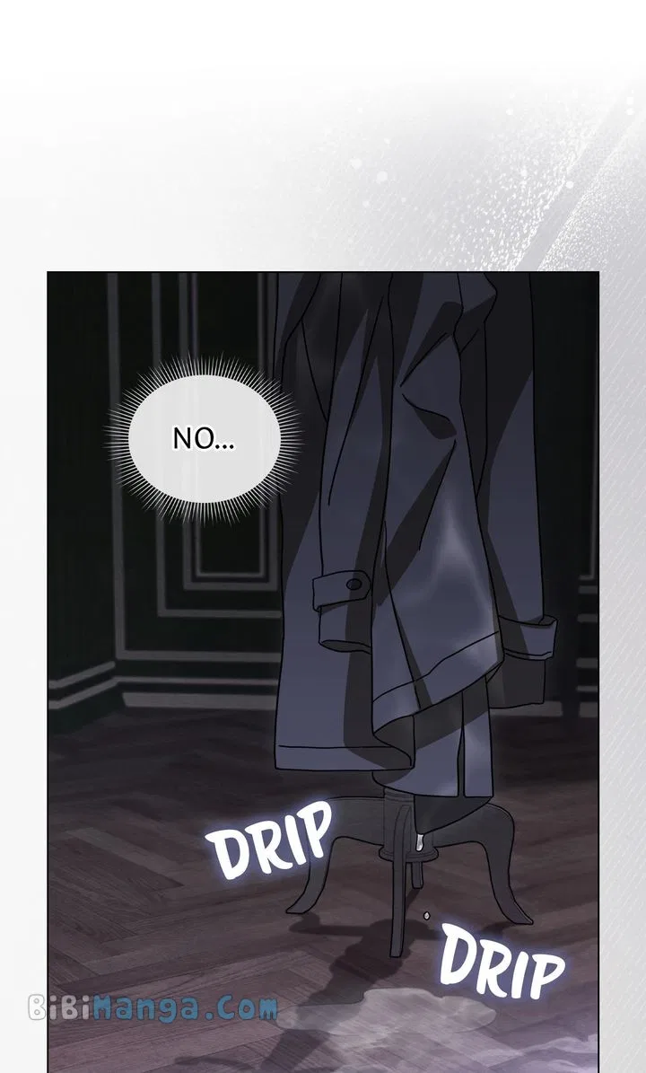 The Redemption of Earl Nottingham Chapter 13 – Page 2