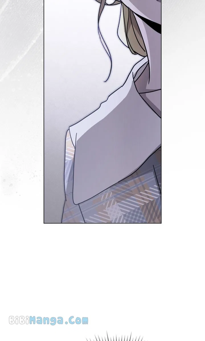 The Redemption of Earl Nottingham Chapter 13 – Page 4