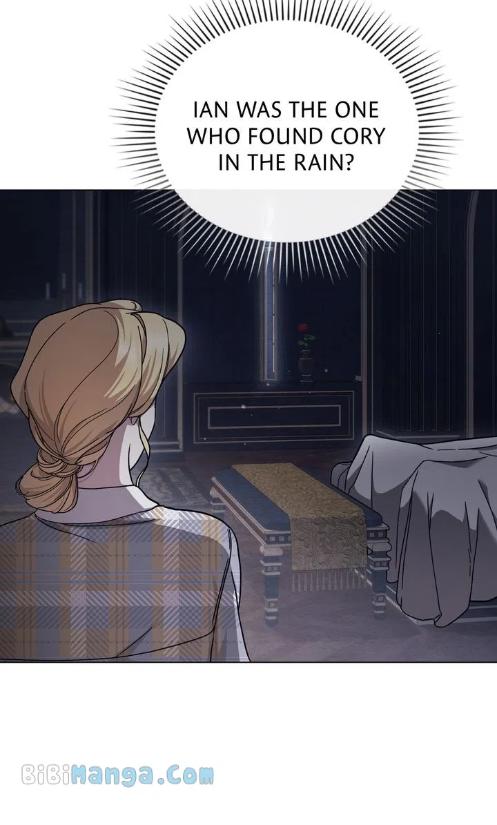 The Redemption of Earl Nottingham Chapter 13 – Page 5