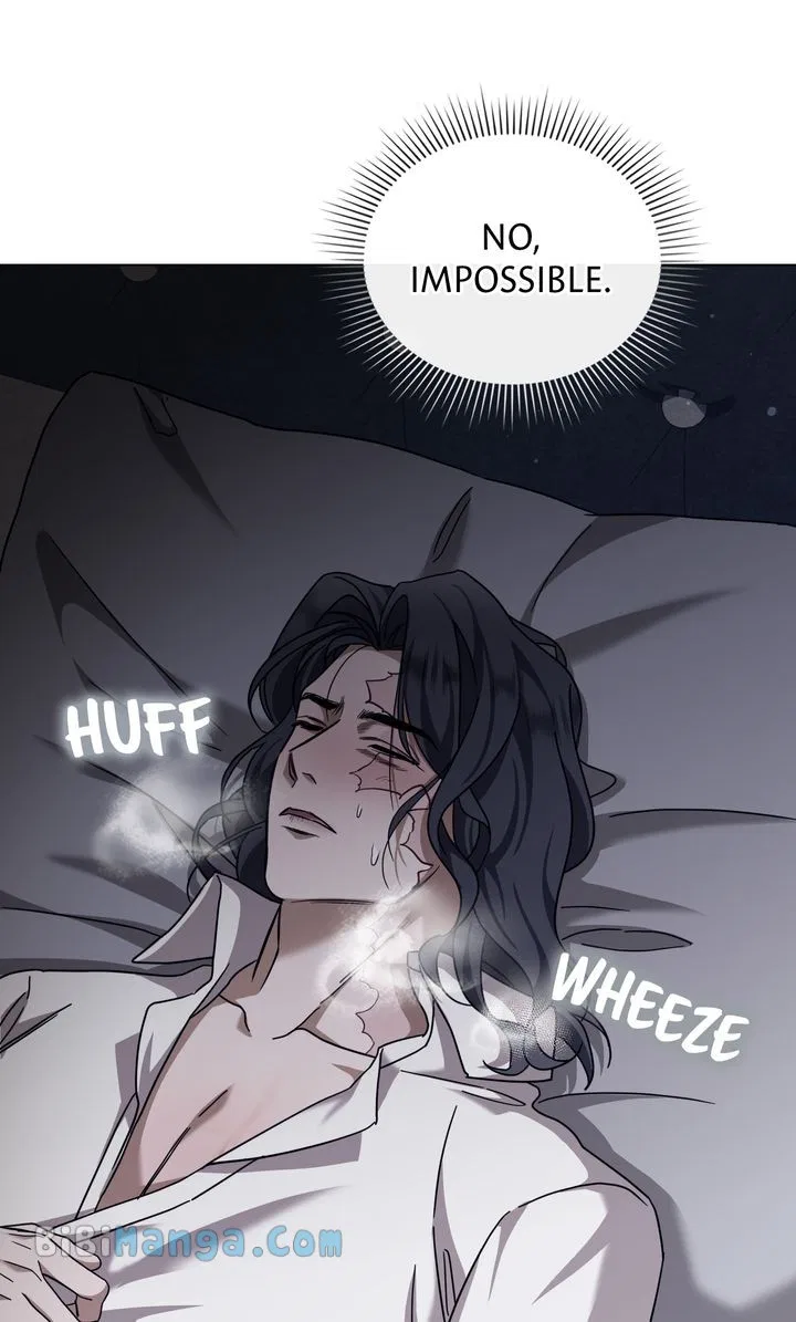 The Redemption of Earl Nottingham Chapter 13 – Page 6