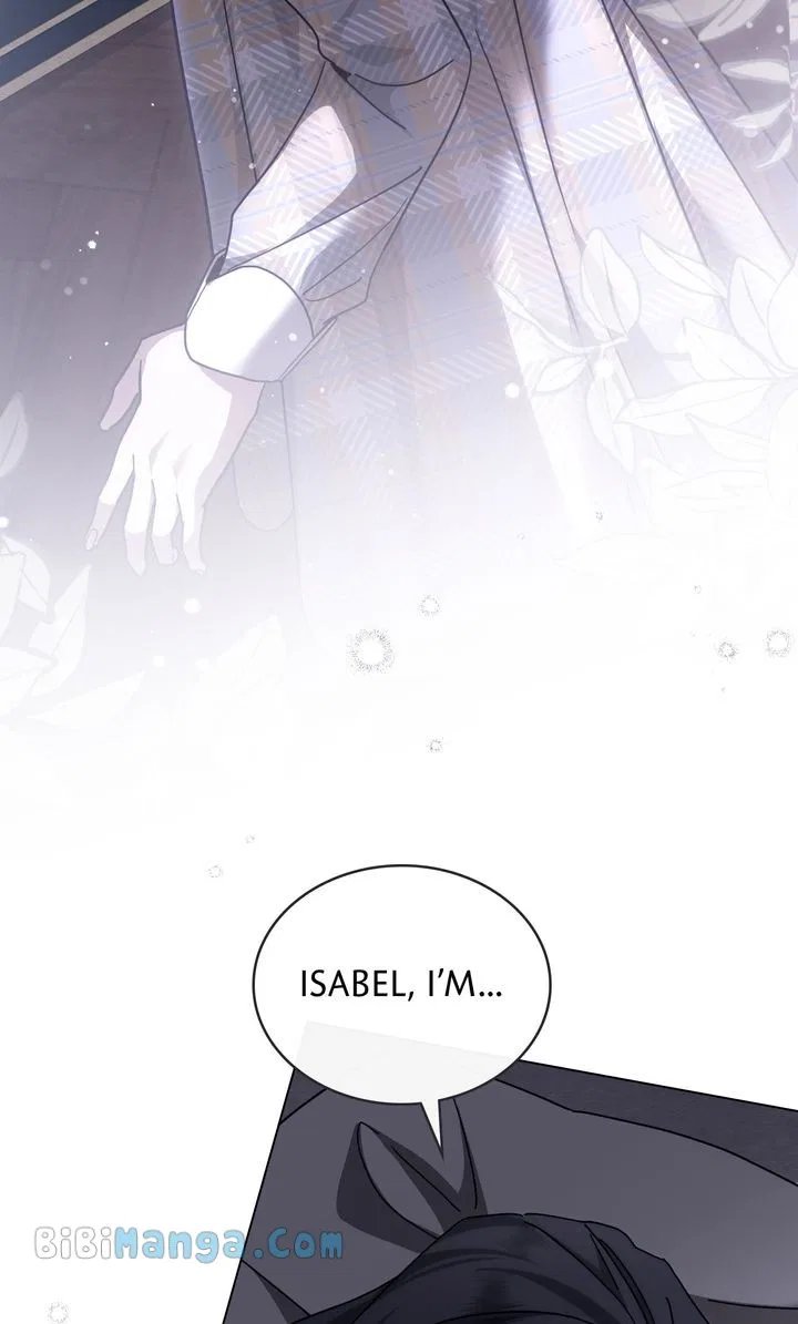 The Redemption of Earl Nottingham Chapter 13 – Page 11