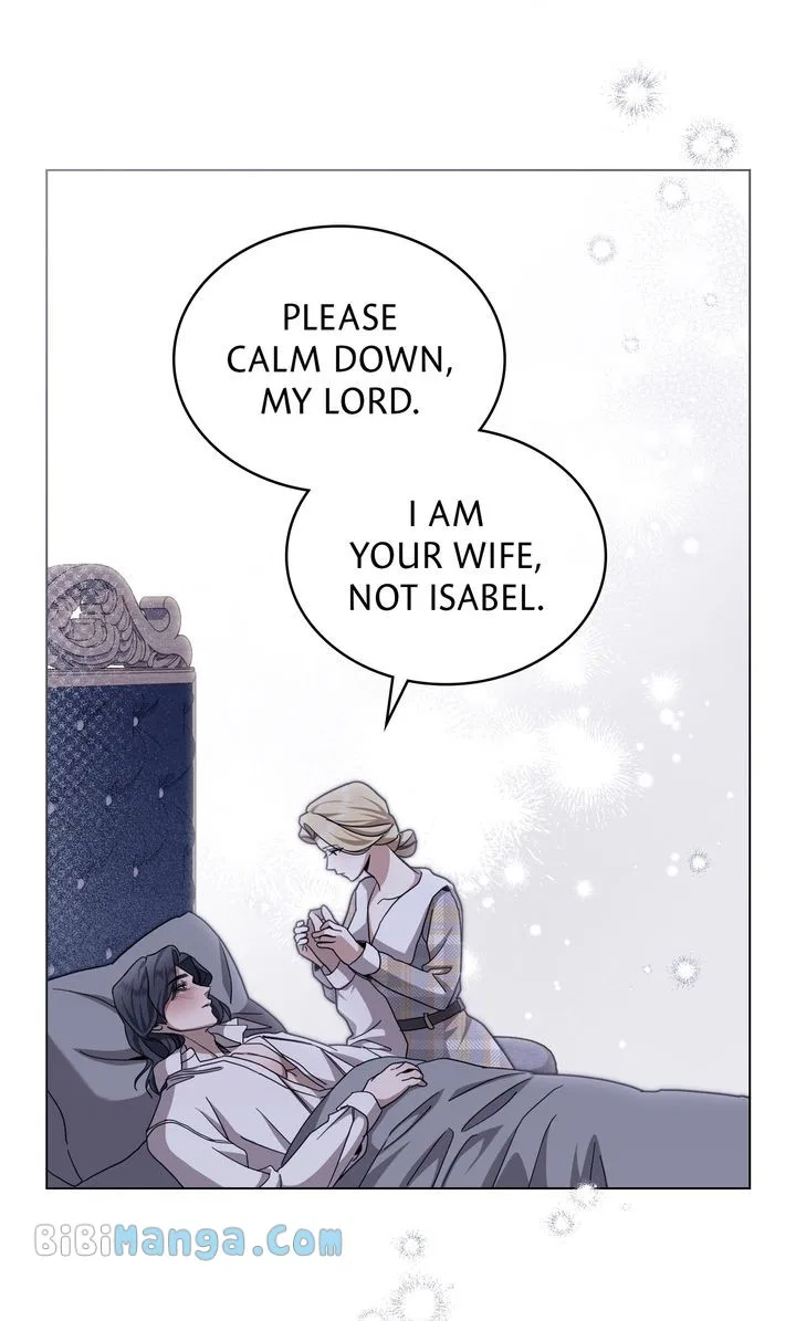 The Redemption of Earl Nottingham Chapter 13 – Page 15