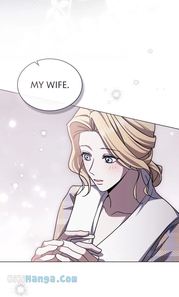 The Redemption of Earl Nottingham Chapter 13 – Page 20