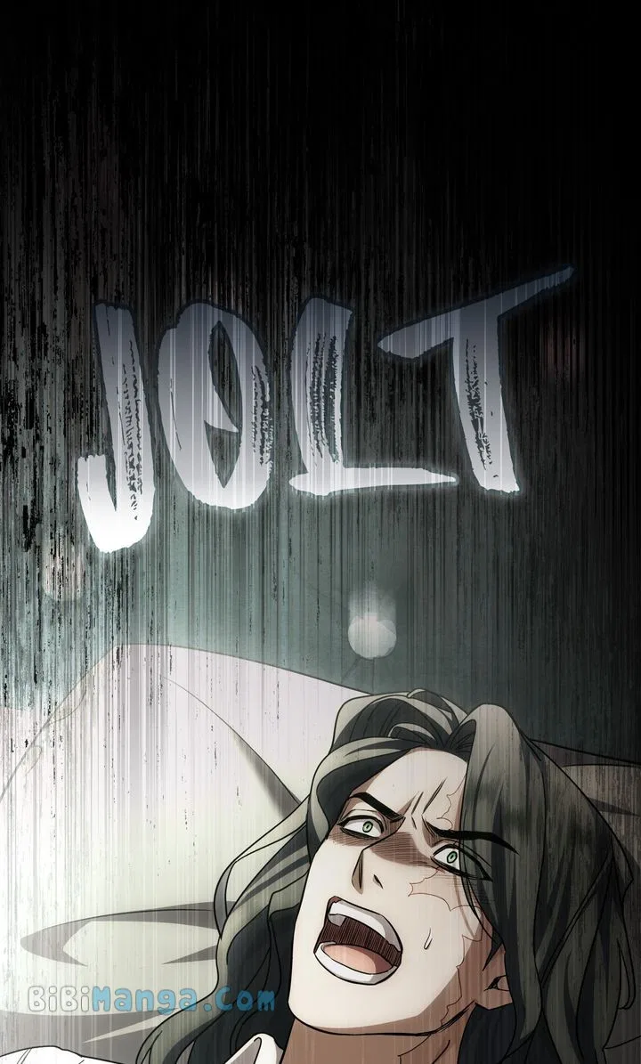 The Redemption of Earl Nottingham Chapter 13 – Page 38