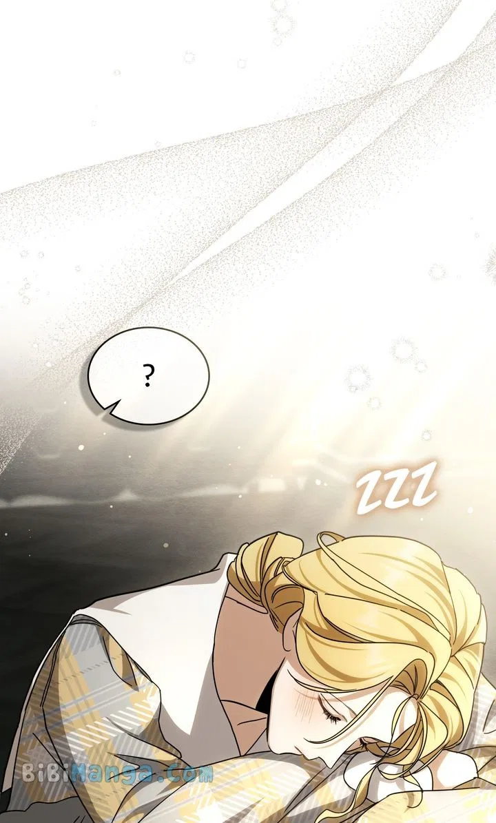 The Redemption of Earl Nottingham Chapter 13 – Page 42