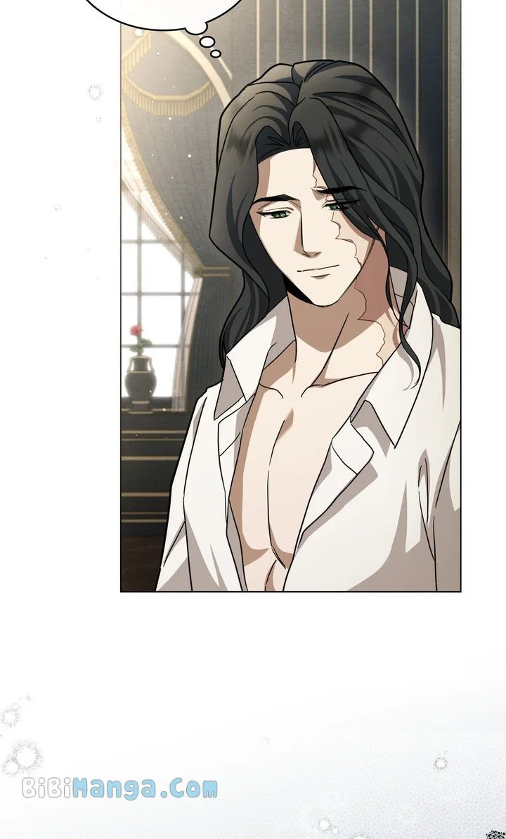 The Redemption of Earl Nottingham Chapter 13 – Page 48