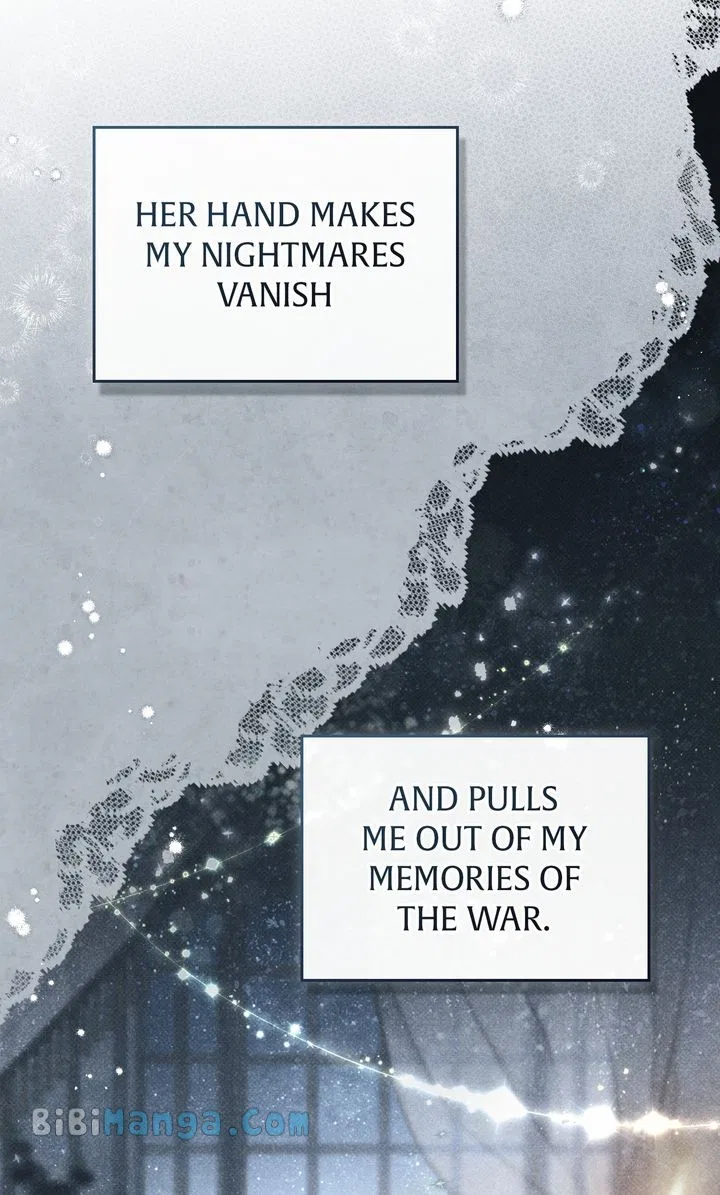 The Redemption of Earl Nottingham Chapter 13 – Page 49