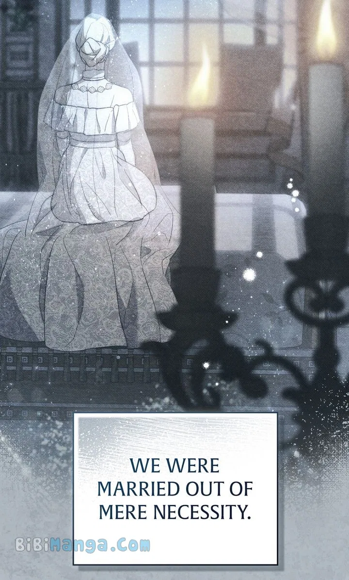 The Redemption of Earl Nottingham Chapter 13 – Page 50