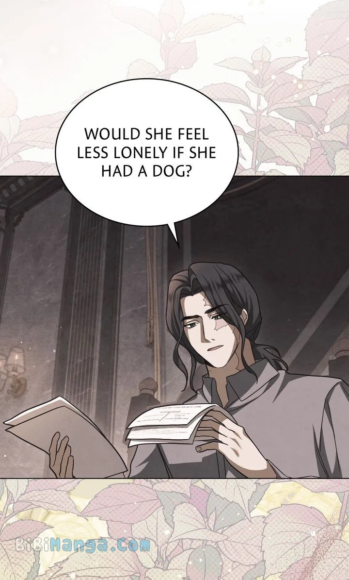 The Redemption of Earl Nottingham Chapter 13 – Page 60