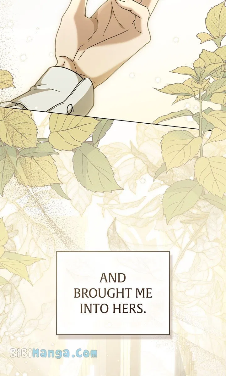 The Redemption of Earl Nottingham Chapter 13 – Page 62