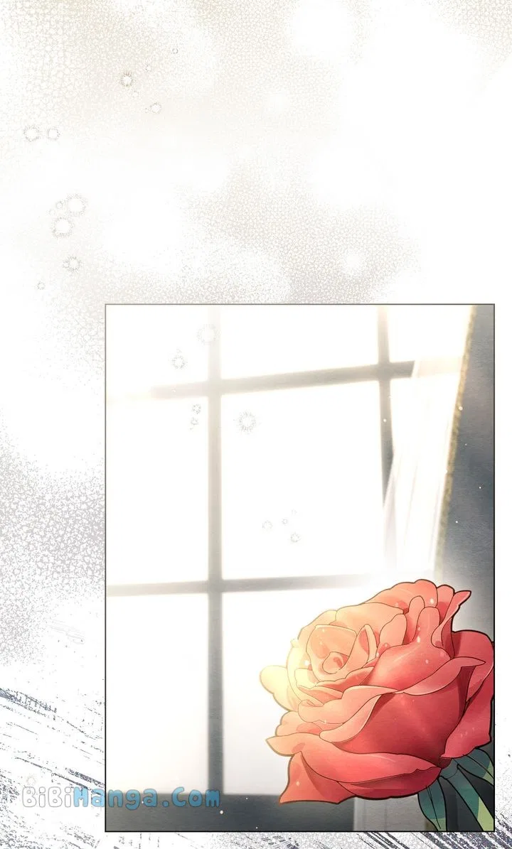 The Redemption of Earl Nottingham Chapter 13 – Page 64