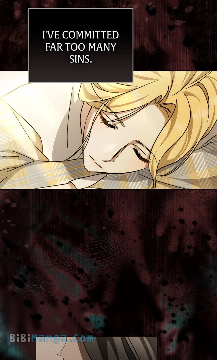 The Redemption of Earl Nottingham Chapter 13 – Page 67