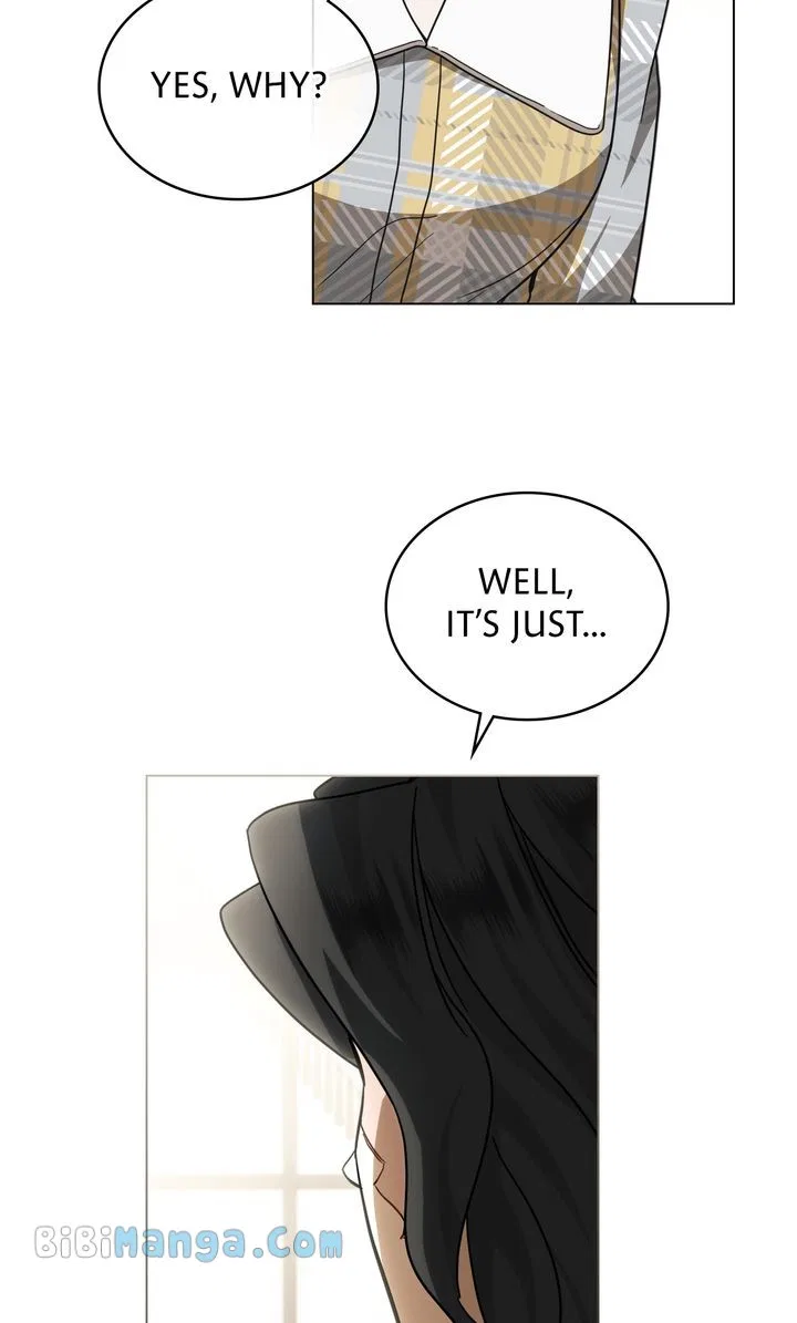 The Redemption of Earl Nottingham Chapter 13 – Page 74