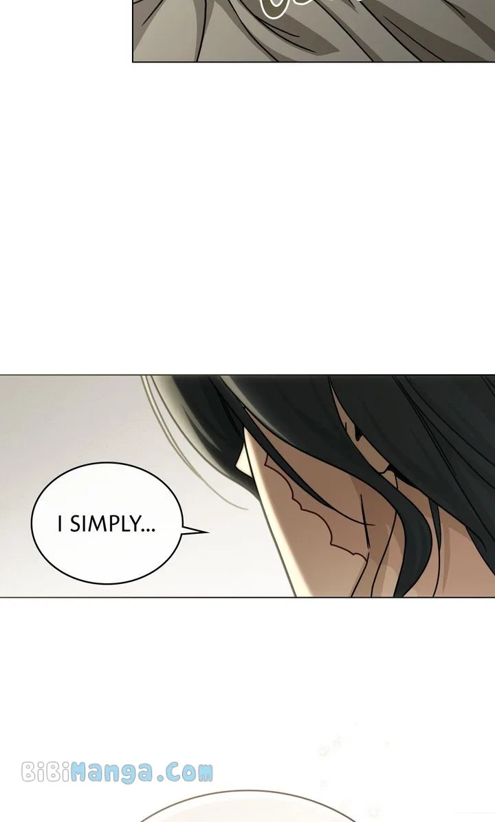The Redemption of Earl Nottingham Chapter 13 – Page 80