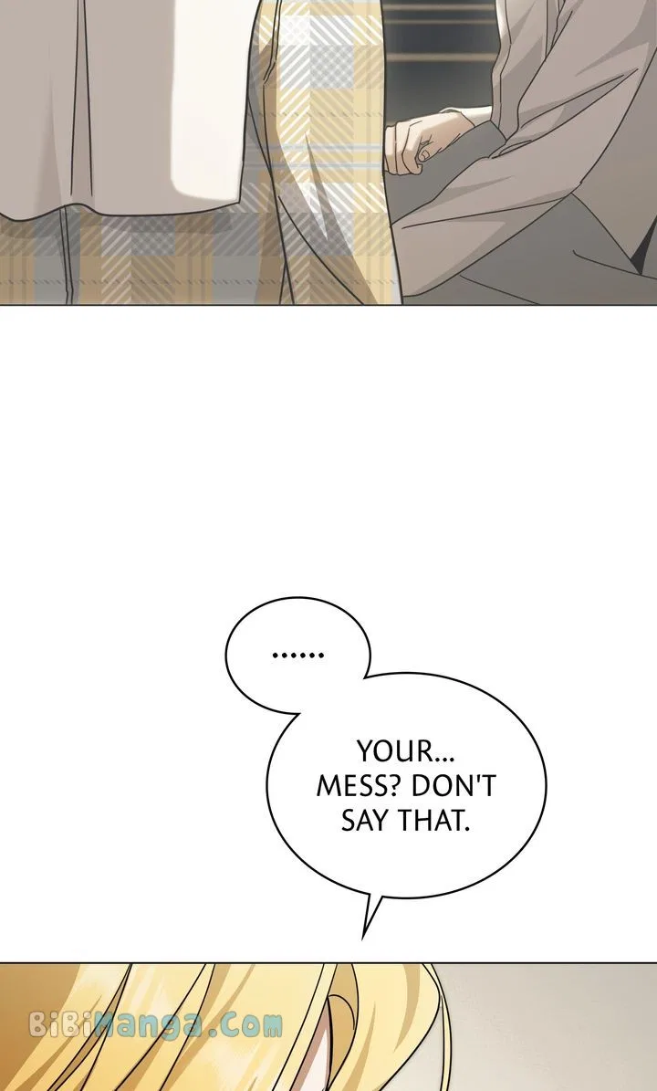 The Redemption of Earl Nottingham Chapter 13 – Page 82