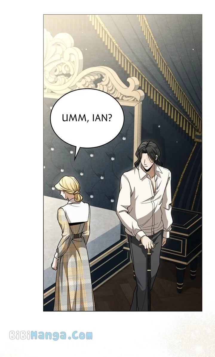 The Redemption of Earl Nottingham Chapter 13 – Page 86