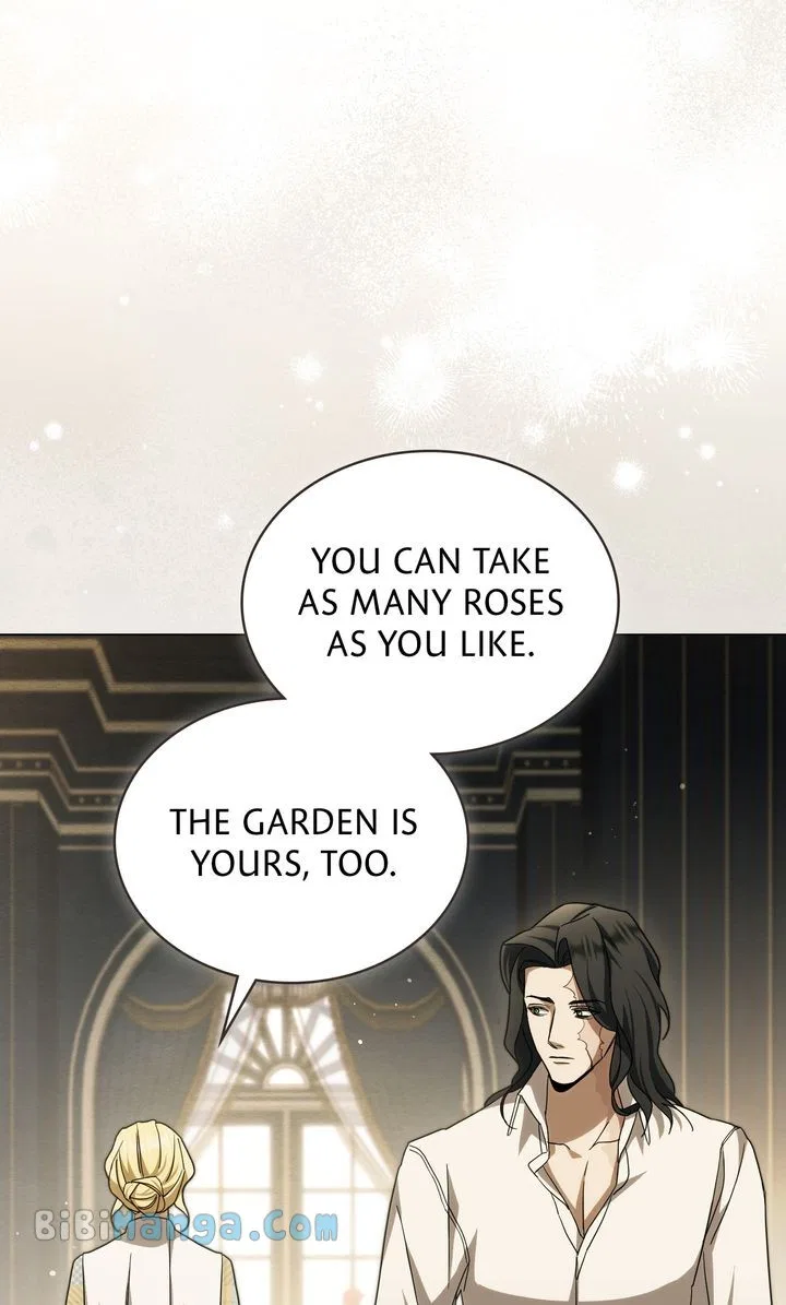 The Redemption of Earl Nottingham Chapter 13 – Page 87