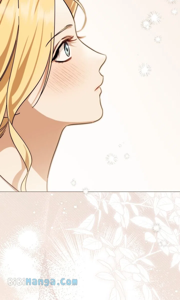 The Redemption of Earl Nottingham Chapter 13 – Page 90