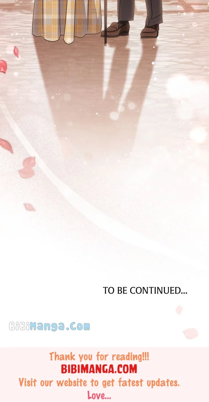 The Redemption of Earl Nottingham Chapter 13 – Page 94