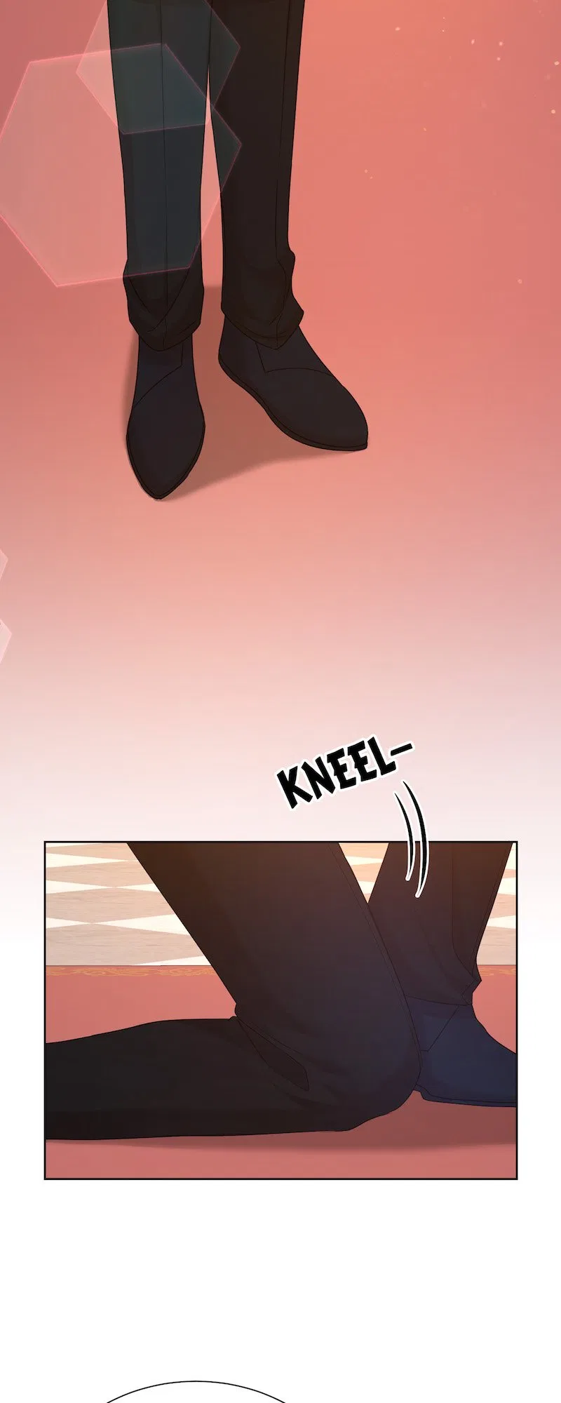 I Can’t Keep Up With My Stallion Duke Chapter 47 – Page 51