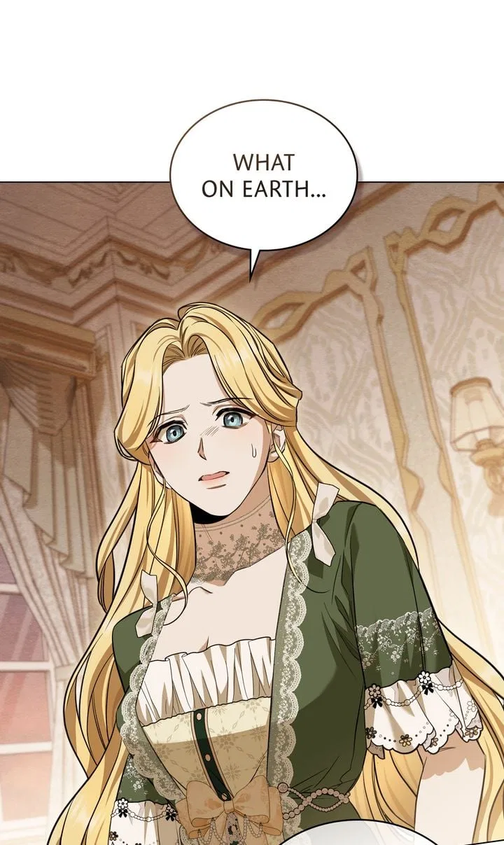 The Redemption of Earl Nottingham Chapter 12 – Page 2