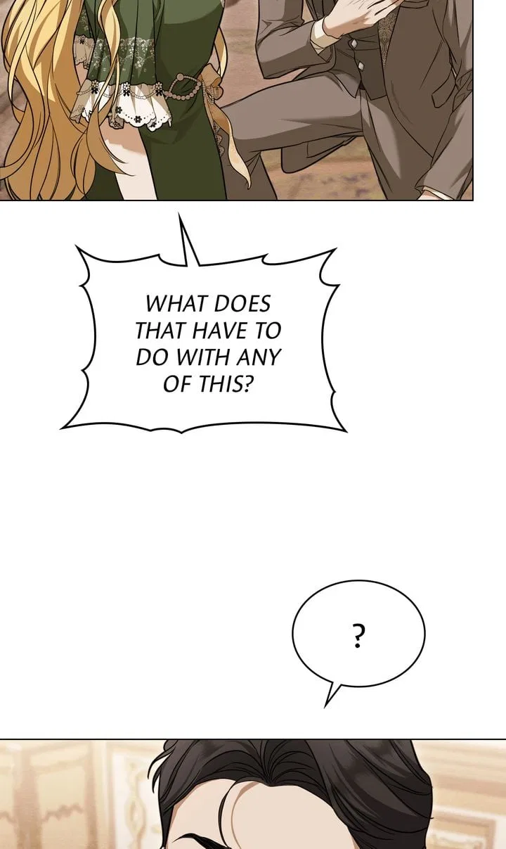 The Redemption of Earl Nottingham Chapter 12 – Page 4