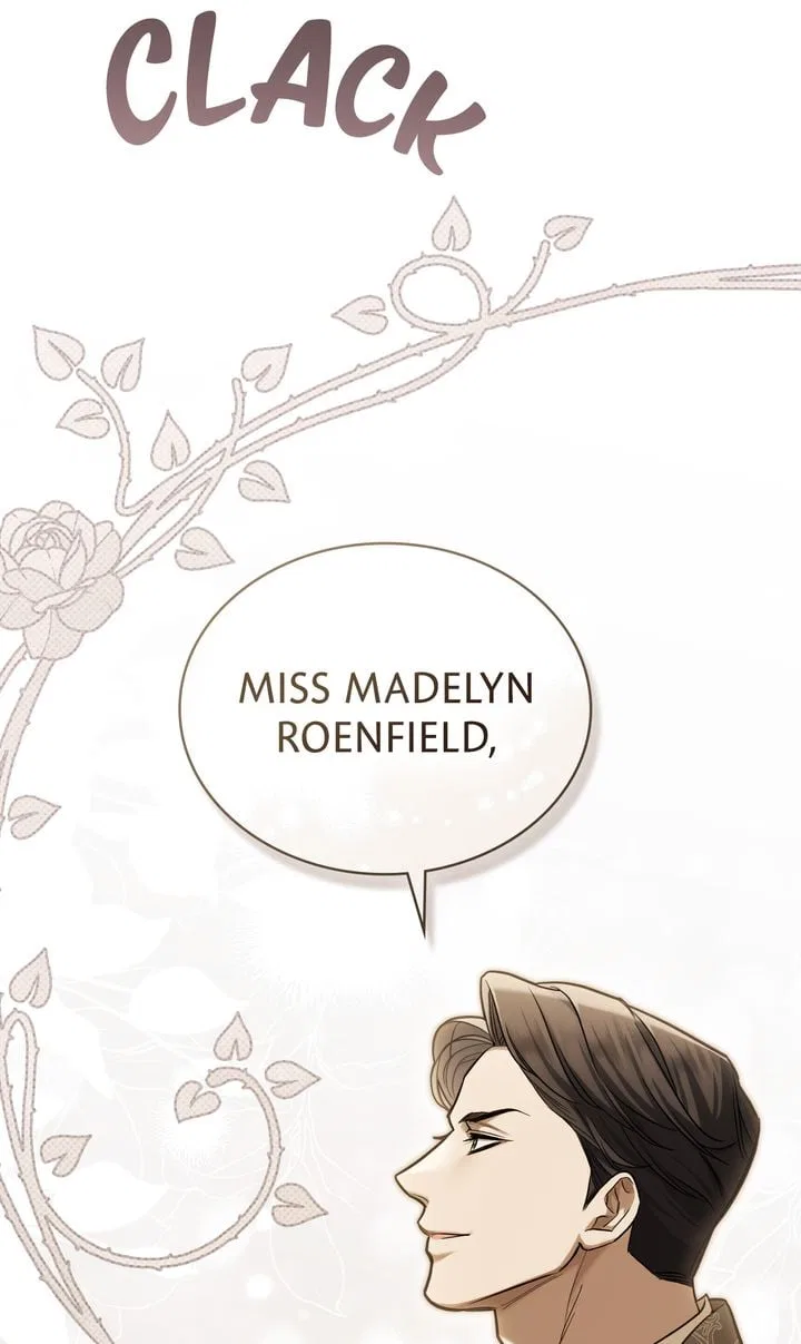 The Redemption of Earl Nottingham Chapter 12 – Page 7