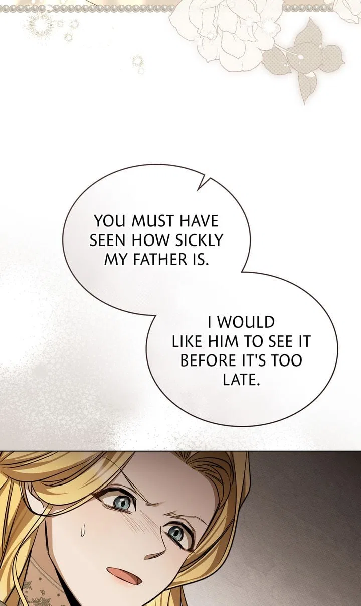 The Redemption of Earl Nottingham Chapter 12 – Page 10