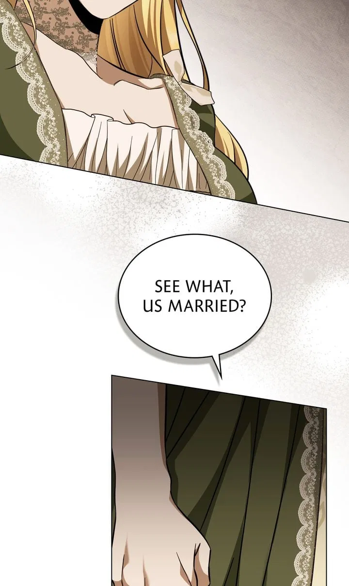 The Redemption of Earl Nottingham Chapter 12 – Page 11
