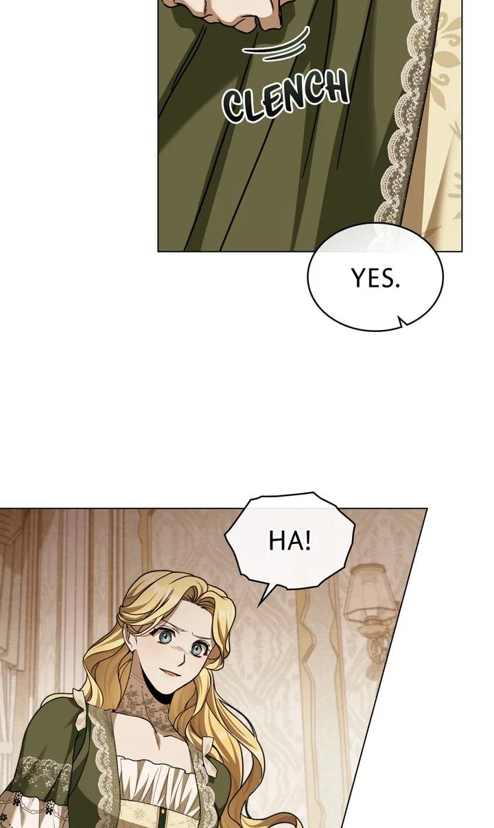 The Redemption of Earl Nottingham Chapter 12 – Page 12