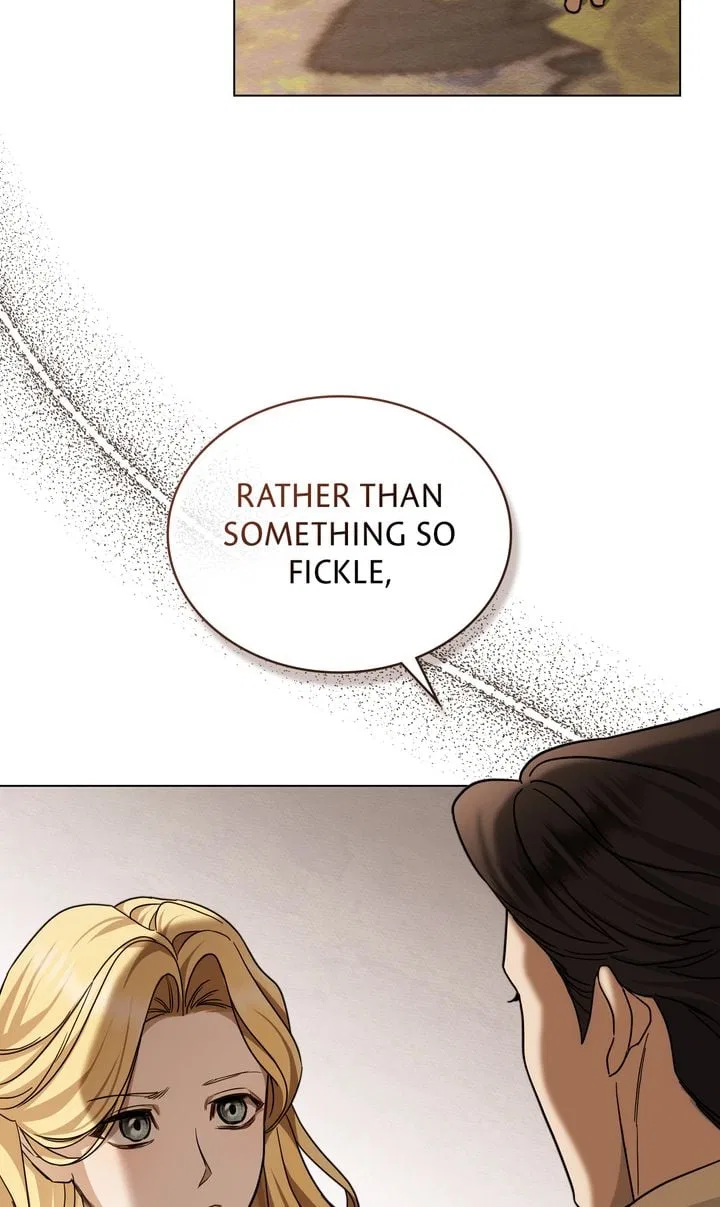 The Redemption of Earl Nottingham Chapter 12 – Page 17