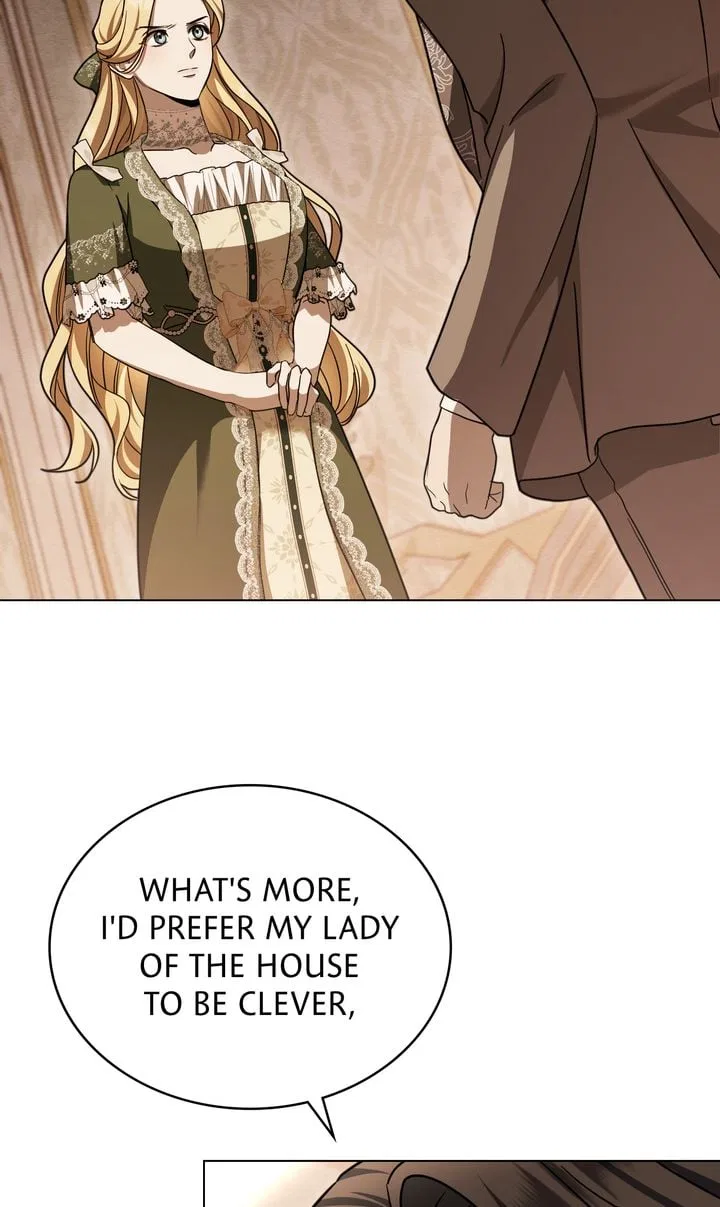 The Redemption of Earl Nottingham Chapter 12 – Page 24