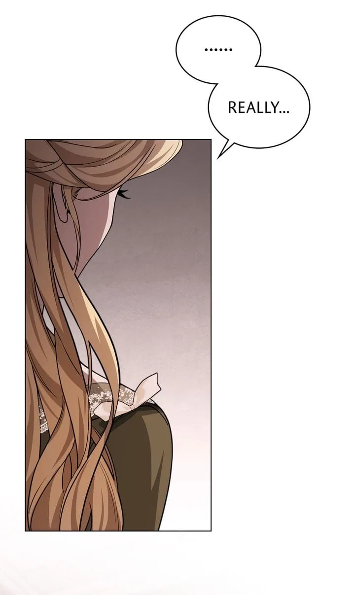 The Redemption of Earl Nottingham Chapter 12 – Page 29