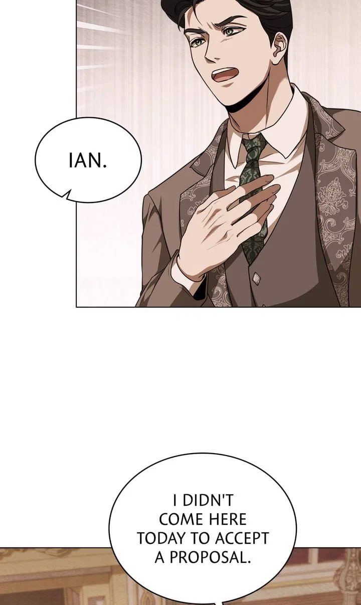The Redemption of Earl Nottingham Chapter 12 – Page 32